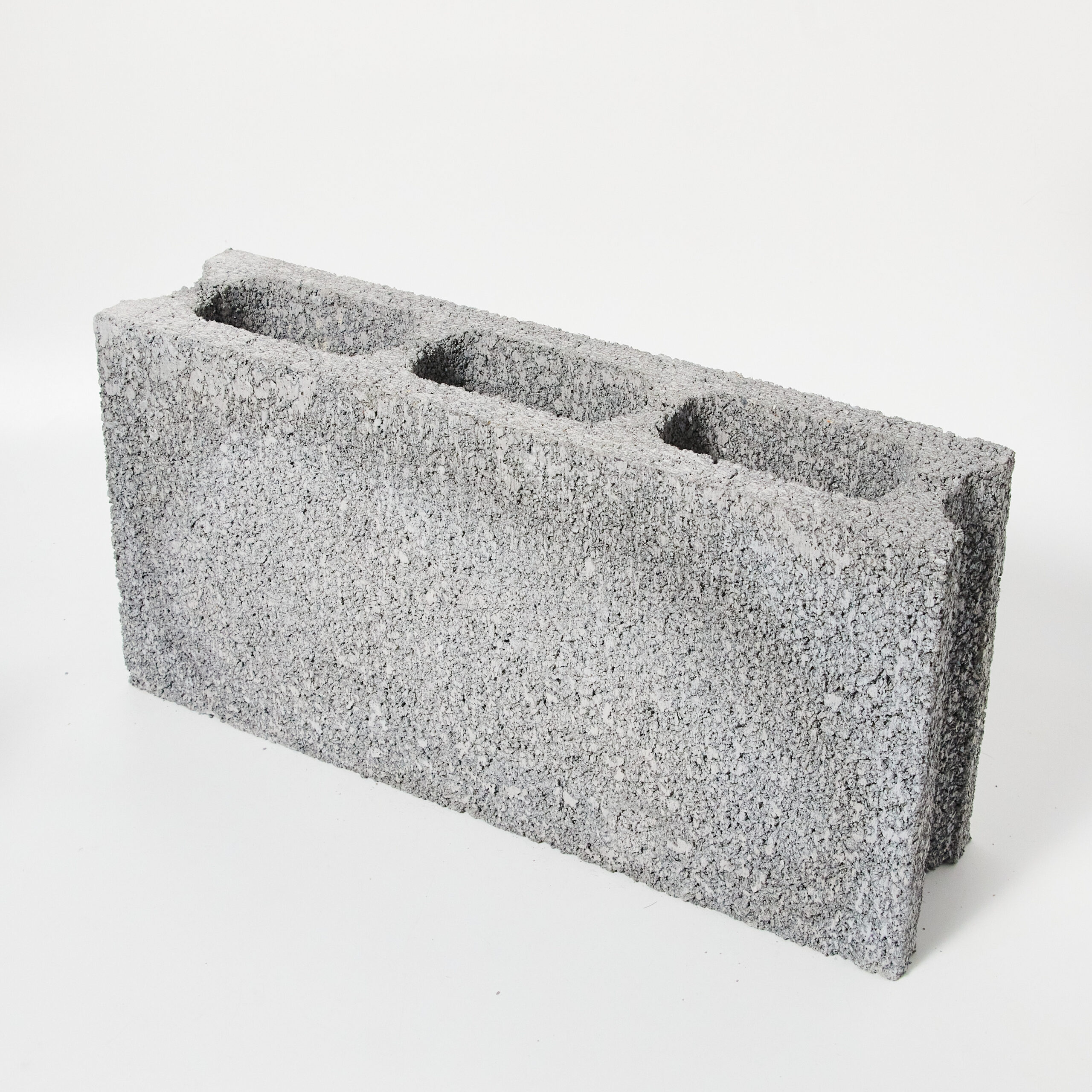 อิฐบล็อก