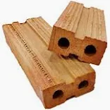 อิฐบล็อก อิฐแดง