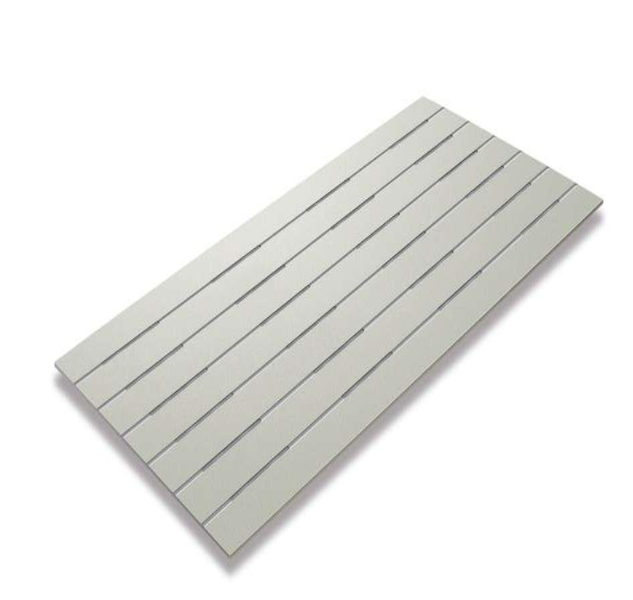 สมาร์ทบอร์ด เอสซีจี เซาะร่อง 3 นิ้วระบายอากาศ – โพรเทคชั่น