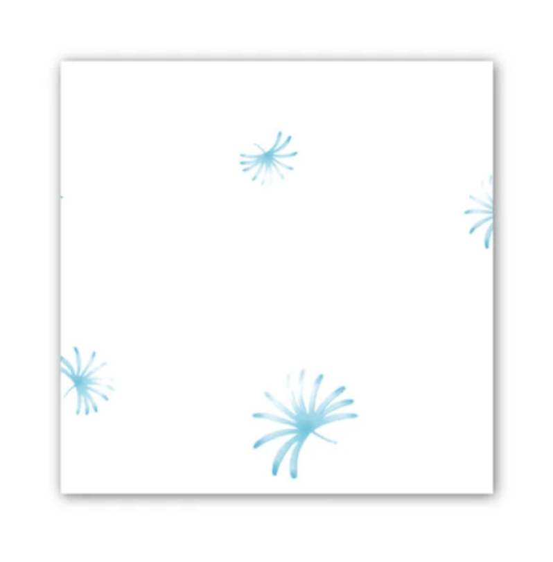 แผ่นฝ้าทีบาร์ พิมพ์ลาย ตราช้าง (เปเปอร์ทัช) ผกามาศ