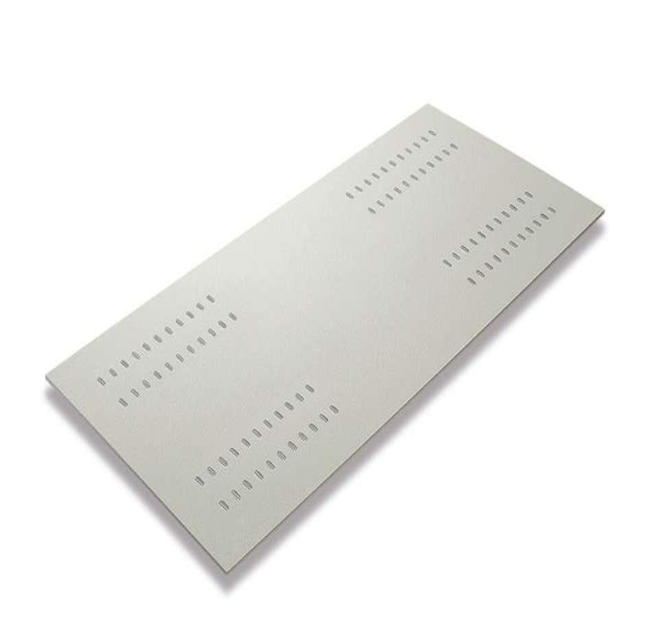 สมาร์ทบอร์ด เอสซีจี ระบายอากาศแคปซูล – โพรเทคชั่น