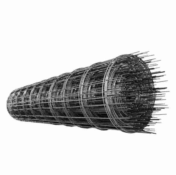 เหล็กไวเมชม้วน 20x20x2.8 มม.