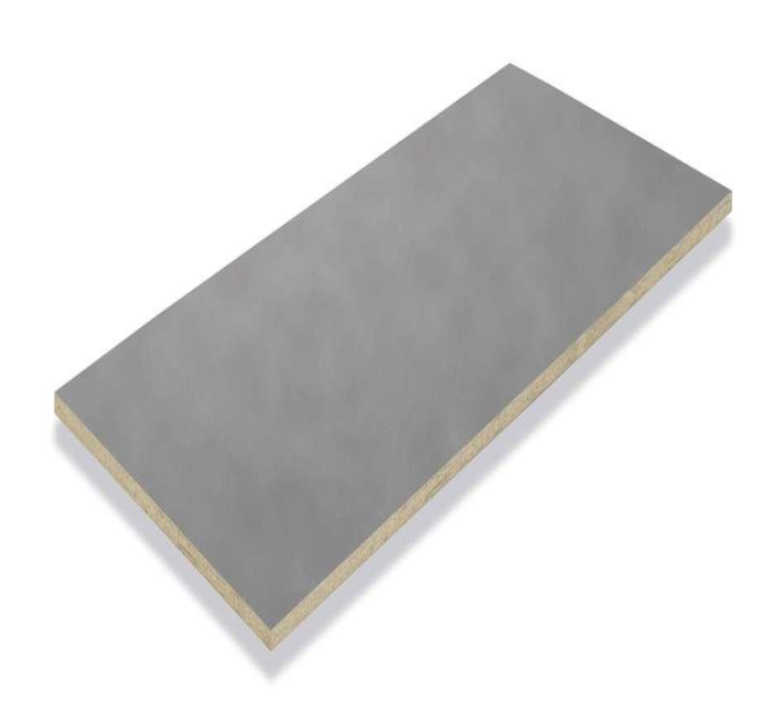 ซีเมนต์บอร์ด เอสซีจี 120x240x2.0 ซม.