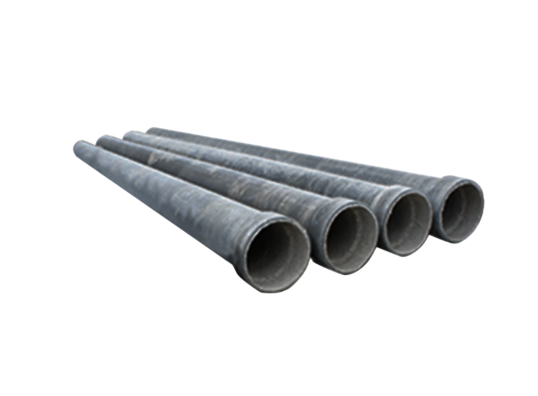 ท่อใยหิน