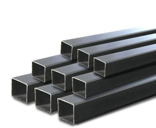 เหล็กกล่องดำ