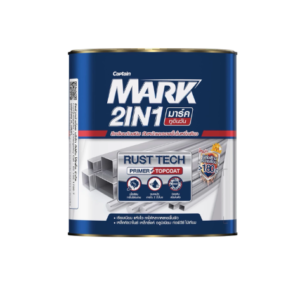 ร้านวัสดุก่อสร้าง ยางตลาด ร้านขายคอนกรีตผสมเสร็จ ยางตลาด ร้านขายเหล็กและปูนก่อสร้าง ยางตลาด ร้านวัสดุก่อสร้าง กาฬสินธุ์ ร้านขายคอนกรีตผสมเสร็จ กาฬสินธุ์  ร้านขายเหล็กและปูนก่อสร้าง กาฬสินธุ์