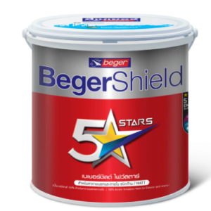 ร้านวัสดุก่อสร้าง ยางตลาด ร้านขายคอนกรีตผสมเสร็จ ยางตลาด ร้านขายเหล็กและปูนก่อสร้าง ยางตลาด ร้านวัสดุก่อสร้าง กาฬสินธุ์ ร้านขายคอนกรีตผสมเสร็จ กาฬสินธุ์  ร้านขายเหล็กและปูนก่อสร้าง กาฬสินธุ์