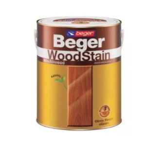 ร้านวัสดุก่อสร้าง ยางตลาด ร้านขายคอนกรีตผสมเสร็จ ยางตลาด ร้านขายเหล็กและปูนก่อสร้าง ยางตลาด ร้านวัสดุก่อสร้าง กาฬสินธุ์ ร้านขายคอนกรีตผสมเสร็จ กาฬสินธุ์  ร้านขายเหล็กและปูนก่อสร้าง กาฬสินธุ์