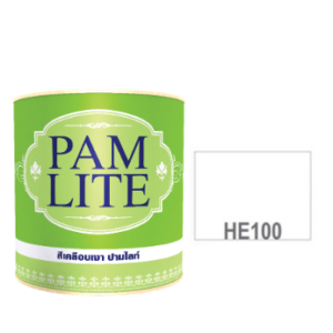 ร้านวัสดุก่อสร้าง ยางตลาด ร้านขายคอนกรีตผสมเสร็จ ยางตลาด ร้านขายเหล็กและปูนก่อสร้าง ยางตลาด ร้านวัสดุก่อสร้าง กาฬสินธุ์ ร้านขายคอนกรีตผสมเสร็จ กาฬสินธุ์  ร้านขายเหล็กและปูนก่อสร้าง กาฬสินธุ์