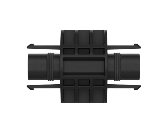 HMS Extension Connector