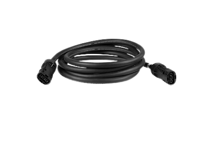 HMS connection cable-ENH40-230-2.3m