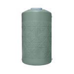 ร้านวัสดุก่อสร้าง ยางตลาด ร้านขายคอนกรีตผสมเสร็จ ยางตลาด ร้านขายเหล็กและปูนก่อสร้าง ยางตลาด ร้านวัสดุก่อสร้าง กาฬสินธุ์ ร้านขายคอนกรีตผสมเสร็จ กาฬสินธุ์  ร้านขายเหล็กและปูนก่อสร้าง กาฬสินธุ์