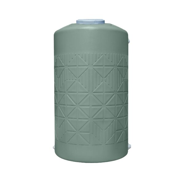 ร้านวัสดุก่อสร้าง ยางตลาด ร้านขายคอนกรีตผสมเสร็จ ยางตลาด ร้านขายเหล็กและปูนก่อสร้าง ยางตลาด ร้านวัสดุก่อสร้าง กาฬสินธุ์ ร้านขายคอนกรีตผสมเสร็จ กาฬสินธุ์  ร้านขายเหล็กและปูนก่อสร้าง กาฬสินธุ์