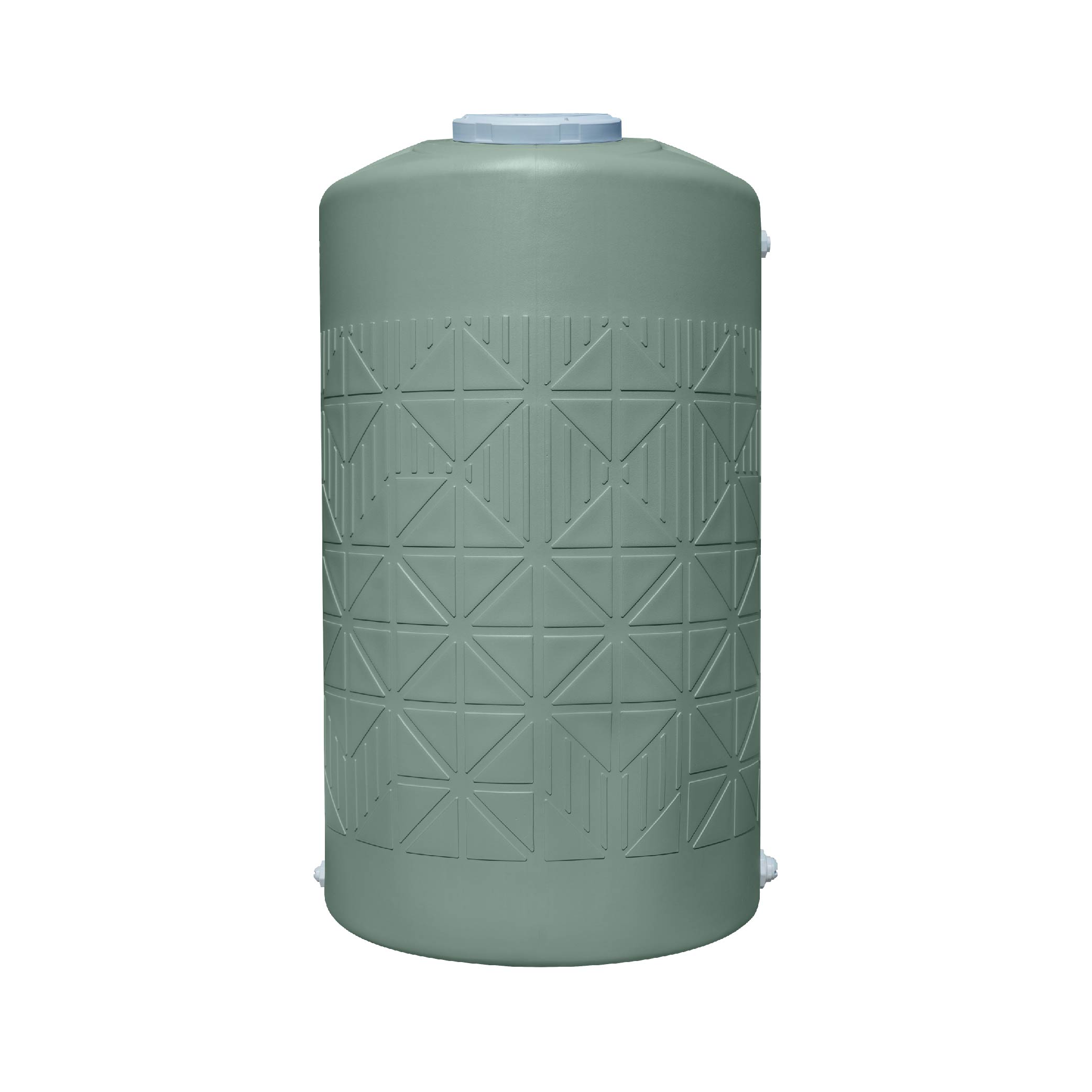 ร้านวัสดุก่อสร้าง ยางตลาด ร้านขายคอนกรีตผสมเสร็จ ยางตลาด ร้านขายเหล็กและปูนก่อสร้าง ยางตลาด ร้านวัสดุก่อสร้าง กาฬสินธุ์ ร้านขายคอนกรีตผสมเสร็จ กาฬสินธุ์  ร้านขายเหล็กและปูนก่อสร้าง กาฬสินธุ์