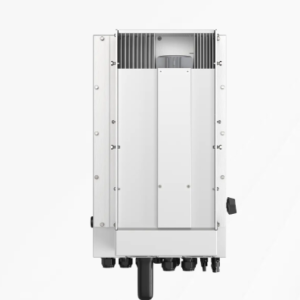 ร้านวัสดุก่อสร้าง ใกล้ฉัน กาฬสินธุ์ ยางตลาด ร้านขาย คอนกรีตผสมเสร็จ ใกล้ฉัน กาฬสินธุ์ ยางตลาด ร้านขายเหล็กและปูนก่อสร้าง ใกล้ฉัน กาฬสินธุ์ ยางตลาด