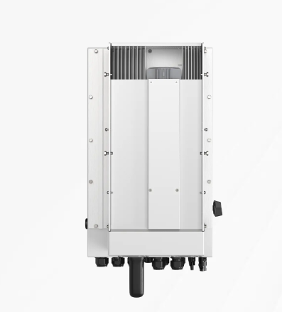 ร้านวัสดุก่อสร้าง ใกล้ฉัน กาฬสินธุ์ ยางตลาด ร้านขาย คอนกรีตผสมเสร็จ ใกล้ฉัน กาฬสินธุ์ ยางตลาด ร้านขายเหล็กและปูนก่อสร้าง ใกล้ฉัน กาฬสินธุ์ ยางตลาด