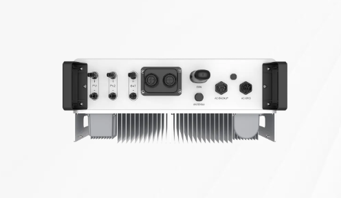 ร้านวัสดุก่อสร้าง ใกล้ฉัน กาฬสินธุ์ ยางตลาด ร้านขาย คอนกรีตผสมเสร็จ ใกล้ฉัน กาฬสินธุ์ ยางตลาด ร้านขายเหล็กและปูนก่อสร้าง ใกล้ฉัน กาฬสินธุ์ ยางตลาด