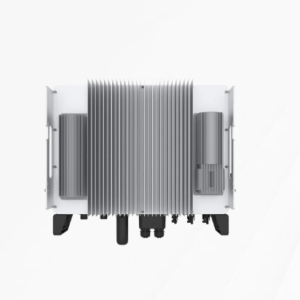 ร้านวัสดุก่อสร้าง ใกล้ฉัน กาฬสินธุ์ ยางตลาด ร้านขาย คอนกรีตผสมเสร็จ ใกล้ฉัน กาฬสินธุ์ ยางตลาด ร้านขายเหล็กและปูนก่อสร้าง ใกล้ฉัน กาฬสินธุ์ ยางตลาด