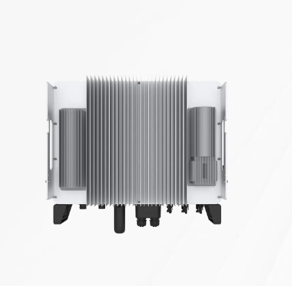 ร้านวัสดุก่อสร้าง ใกล้ฉัน กาฬสินธุ์ ยางตลาด ร้านขาย คอนกรีตผสมเสร็จ ใกล้ฉัน กาฬสินธุ์ ยางตลาด ร้านขายเหล็กและปูนก่อสร้าง ใกล้ฉัน กาฬสินธุ์ ยางตลาด