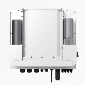 ร้านวัสดุก่อสร้าง ใกล้ฉัน กาฬสินธุ์ ยางตลาด ร้านขาย คอนกรีตผสมเสร็จ ใกล้ฉัน กาฬสินธุ์ ยางตลาด ร้านขายเหล็กและปูนก่อสร้าง ใกล้ฉัน กาฬสินธุ์ ยางตลาด