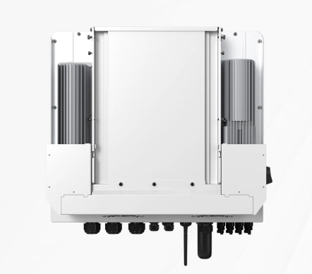 ร้านวัสดุก่อสร้าง ใกล้ฉัน กาฬสินธุ์ ยางตลาด ร้านขาย คอนกรีตผสมเสร็จ ใกล้ฉัน กาฬสินธุ์ ยางตลาด ร้านขายเหล็กและปูนก่อสร้าง ใกล้ฉัน กาฬสินธุ์ ยางตลาด