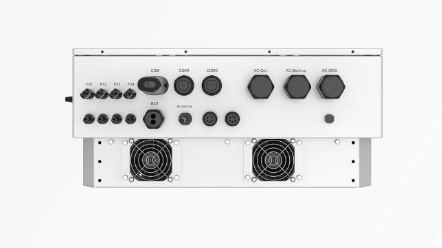 ร้านวัสดุก่อสร้าง ใกล้ฉัน กาฬสินธุ์ ยางตลาด ร้านขาย คอนกรีตผสมเสร็จ ใกล้ฉัน กาฬสินธุ์ ยางตลาด ร้านขายเหล็กและปูนก่อสร้าง ใกล้ฉัน กาฬสินธุ์ ยางตลาด