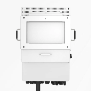 ร้านวัสดุก่อสร้าง ใกล้ฉัน กาฬสินธุ์ ยางตลาด ร้านขาย คอนกรีตผสมเสร็จ ใกล้ฉัน กาฬสินธุ์ ยางตลาด ร้านขายเหล็กและปูนก่อสร้าง ใกล้ฉัน กาฬสินธุ์ ยางตลาด