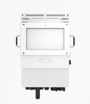 ร้านวัสดุก่อสร้าง ใกล้ฉัน กาฬสินธุ์ ยางตลาด ร้านขาย คอนกรีตผสมเสร็จ ใกล้ฉัน กาฬสินธุ์ ยางตลาด ร้านขายเหล็กและปูนก่อสร้าง ใกล้ฉัน กาฬสินธุ์ ยางตลาด