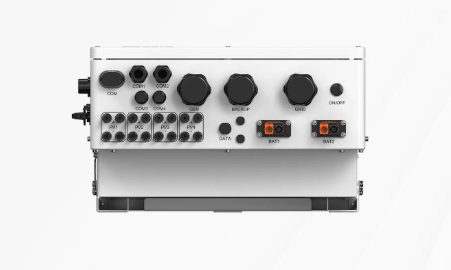 ร้านวัสดุก่อสร้าง ใกล้ฉัน กาฬสินธุ์ ยางตลาด ร้านขาย คอนกรีตผสมเสร็จ ใกล้ฉัน กาฬสินธุ์ ยางตลาด ร้านขายเหล็กและปูนก่อสร้าง ใกล้ฉัน กาฬสินธุ์ ยางตลาด