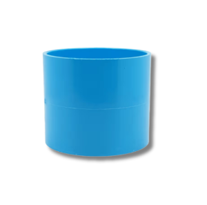 ร้านวัสดุก่อสร้าง ยางตลาด ร้านขายคอนกรีตผสมเสร็จ ยางตลาด ร้านขายเหล็กและปูนก่อสร้าง ยางตลาด ร้านวัสดุก่อสร้าง กาฬสินธุ์ ร้านขายคอนกรีตผสมเสร็จ กาฬสินธุ์  ร้านขายเหล็กและปูนก่อสร้าง กาฬสินธุ์