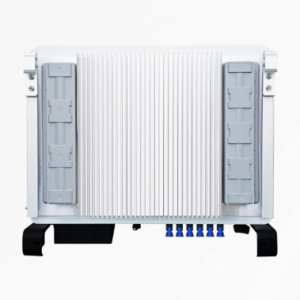 ร้านวัสดุก่อสร้าง ใกล้ฉัน กาฬสินธุ์ ยางตลาด ร้านขาย คอนกรีตผสมเสร็จ ใกล้ฉัน กาฬสินธุ์ ยางตลาด ร้านขายเหล็กและปูนก่อสร้าง ใกล้ฉัน กาฬสินธุ์ ยางตลาด