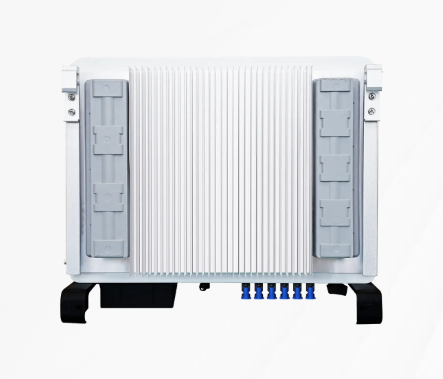 ร้านวัสดุก่อสร้าง ใกล้ฉัน กาฬสินธุ์ ยางตลาด ร้านขาย คอนกรีตผสมเสร็จ ใกล้ฉัน กาฬสินธุ์ ยางตลาด ร้านขายเหล็กและปูนก่อสร้าง ใกล้ฉัน กาฬสินธุ์ ยางตลาด