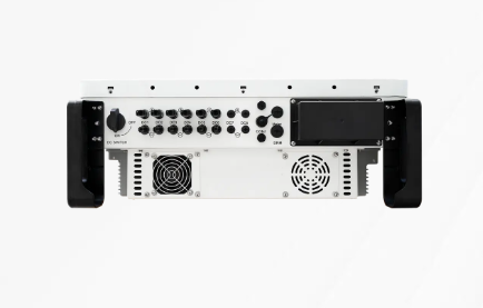 ร้านวัสดุก่อสร้าง ใกล้ฉัน กาฬสินธุ์ ยางตลาด ร้านขาย คอนกรีตผสมเสร็จ ใกล้ฉัน กาฬสินธุ์ ยางตลาด ร้านขายเหล็กและปูนก่อสร้าง ใกล้ฉัน กาฬสินธุ์ ยางตลาด