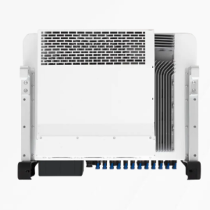 ร้านวัสดุก่อสร้าง ใกล้ฉัน กาฬสินธุ์ ยางตลาด ร้านขาย คอนกรีตผสมเสร็จ ใกล้ฉัน กาฬสินธุ์ ยางตลาด ร้านขายเหล็กและปูนก่อสร้าง ใกล้ฉัน กาฬสินธุ์ ยางตลาด