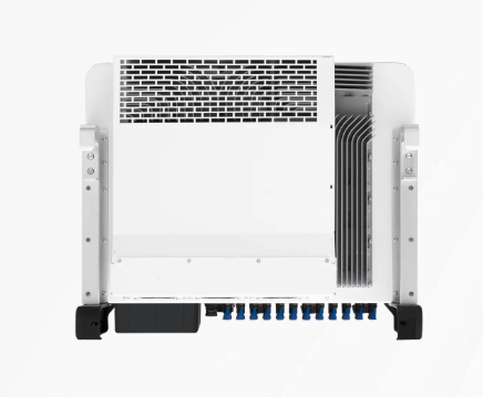 ร้านวัสดุก่อสร้าง ใกล้ฉัน กาฬสินธุ์ ยางตลาด ร้านขาย คอนกรีตผสมเสร็จ ใกล้ฉัน กาฬสินธุ์ ยางตลาด ร้านขายเหล็กและปูนก่อสร้าง ใกล้ฉัน กาฬสินธุ์ ยางตลาด