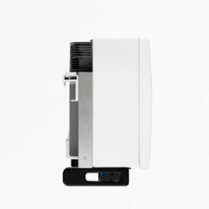 ร้านวัสดุก่อสร้าง ใกล้ฉัน กาฬสินธุ์ ยางตลาด ร้านขาย คอนกรีตผสมเสร็จ ใกล้ฉัน กาฬสินธุ์ ยางตลาด ร้านขายเหล็กและปูนก่อสร้าง ใกล้ฉัน กาฬสินธุ์ ยางตลาด