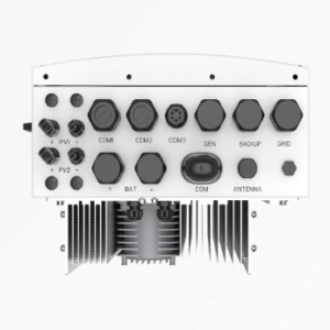 ร้านวัสดุก่อสร้าง ใกล้ฉัน กาฬสินธุ์ ยางตลาด ร้านขาย คอนกรีตผสมเสร็จ ใกล้ฉัน กาฬสินธุ์ ยางตลาด ร้านขายเหล็กและปูนก่อสร้าง ใกล้ฉัน กาฬสินธุ์ ยางตลาด