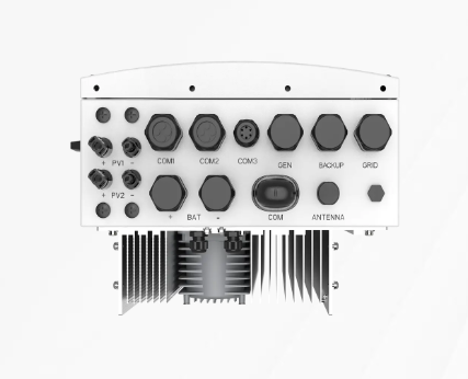 ร้านวัสดุก่อสร้าง ใกล้ฉัน กาฬสินธุ์ ยางตลาด ร้านขาย คอนกรีตผสมเสร็จ ใกล้ฉัน กาฬสินธุ์ ยางตลาด ร้านขายเหล็กและปูนก่อสร้าง ใกล้ฉัน กาฬสินธุ์ ยางตลาด