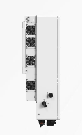 ร้านวัสดุก่อสร้าง ใกล้ฉัน กาฬสินธุ์ ยางตลาด ร้านขาย คอนกรีตผสมเสร็จ ใกล้ฉัน กาฬสินธุ์ ยางตลาด ร้านขายเหล็กและปูนก่อสร้าง ใกล้ฉัน กาฬสินธุ์ ยางตลาด