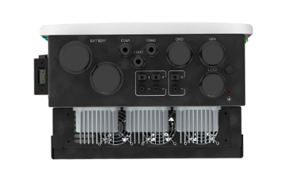 ร้านวัสดุก่อสร้าง ใกล้ฉัน กาฬสินธุ์ ยางตลาด ร้านขาย คอนกรีตผสมเสร็จ ใกล้ฉัน กาฬสินธุ์ ยางตลาด ร้านขายเหล็กและปูนก่อสร้าง ใกล้ฉัน กาฬสินธุ์ ยางตลาด