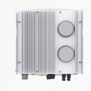 ร้านวัสดุก่อสร้าง ใกล้ฉัน กาฬสินธุ์ ยางตลาด ร้านขาย คอนกรีตผสมเสร็จ ใกล้ฉัน กาฬสินธุ์ ยางตลาด ร้านขายเหล็กและปูนก่อสร้าง ใกล้ฉัน กาฬสินธุ์ ยางตลาด