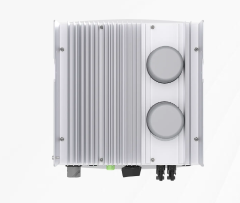 ร้านวัสดุก่อสร้าง ใกล้ฉัน กาฬสินธุ์ ยางตลาด ร้านขาย คอนกรีตผสมเสร็จ ใกล้ฉัน กาฬสินธุ์ ยางตลาด ร้านขายเหล็กและปูนก่อสร้าง ใกล้ฉัน กาฬสินธุ์ ยางตลาด