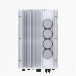 ร้านวัสดุก่อสร้าง ใกล้ฉัน กาฬสินธุ์ ยางตลาด ร้านขาย คอนกรีตผสมเสร็จ ใกล้ฉัน กาฬสินธุ์ ยางตลาด ร้านขายเหล็กและปูนก่อสร้าง ใกล้ฉัน กาฬสินธุ์ ยางตลาด