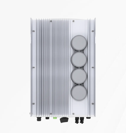 ร้านวัสดุก่อสร้าง ใกล้ฉัน กาฬสินธุ์ ยางตลาด ร้านขาย คอนกรีตผสมเสร็จ ใกล้ฉัน กาฬสินธุ์ ยางตลาด ร้านขายเหล็กและปูนก่อสร้าง ใกล้ฉัน กาฬสินธุ์ ยางตลาด