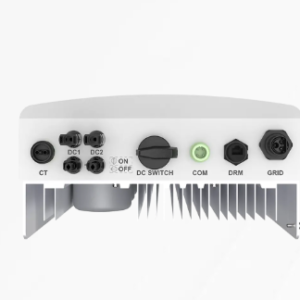 ร้านวัสดุก่อสร้าง ใกล้ฉัน กาฬสินธุ์ ยางตลาด ร้านขาย คอนกรีตผสมเสร็จ ใกล้ฉัน กาฬสินธุ์ ยางตลาด ร้านขายเหล็กและปูนก่อสร้าง ใกล้ฉัน กาฬสินธุ์ ยางตลาด