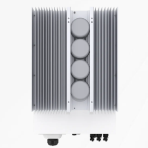 ร้านวัสดุก่อสร้าง ใกล้ฉัน กาฬสินธุ์ ยางตลาด ร้านขาย คอนกรีตผสมเสร็จ ใกล้ฉัน กาฬสินธุ์ ยางตลาด ร้านขายเหล็กและปูนก่อสร้าง ใกล้ฉัน กาฬสินธุ์ ยางตลาด