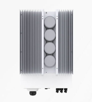 ร้านวัสดุก่อสร้าง ใกล้ฉัน กาฬสินธุ์ ยางตลาด ร้านขาย คอนกรีตผสมเสร็จ ใกล้ฉัน กาฬสินธุ์ ยางตลาด ร้านขายเหล็กและปูนก่อสร้าง ใกล้ฉัน กาฬสินธุ์ ยางตลาด