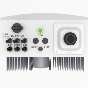 ร้านวัสดุก่อสร้าง ใกล้ฉัน กาฬสินธุ์ ยางตลาด ร้านขาย คอนกรีตผสมเสร็จ ใกล้ฉัน กาฬสินธุ์ ยางตลาด ร้านขายเหล็กและปูนก่อสร้าง ใกล้ฉัน กาฬสินธุ์ ยางตลาด