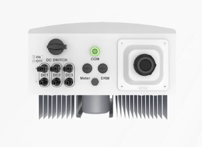 ร้านวัสดุก่อสร้าง ใกล้ฉัน กาฬสินธุ์ ยางตลาด ร้านขาย คอนกรีตผสมเสร็จ ใกล้ฉัน กาฬสินธุ์ ยางตลาด ร้านขายเหล็กและปูนก่อสร้าง ใกล้ฉัน กาฬสินธุ์ ยางตลาด