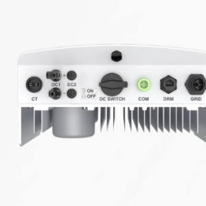 ร้านวัสดุก่อสร้าง ใกล้ฉัน กาฬสินธุ์ ยางตลาด ร้านขาย คอนกรีตผสมเสร็จ ใกล้ฉัน กาฬสินธุ์ ยางตลาด ร้านขายเหล็กและปูนก่อสร้าง ใกล้ฉัน กาฬสินธุ์ ยางตลาด